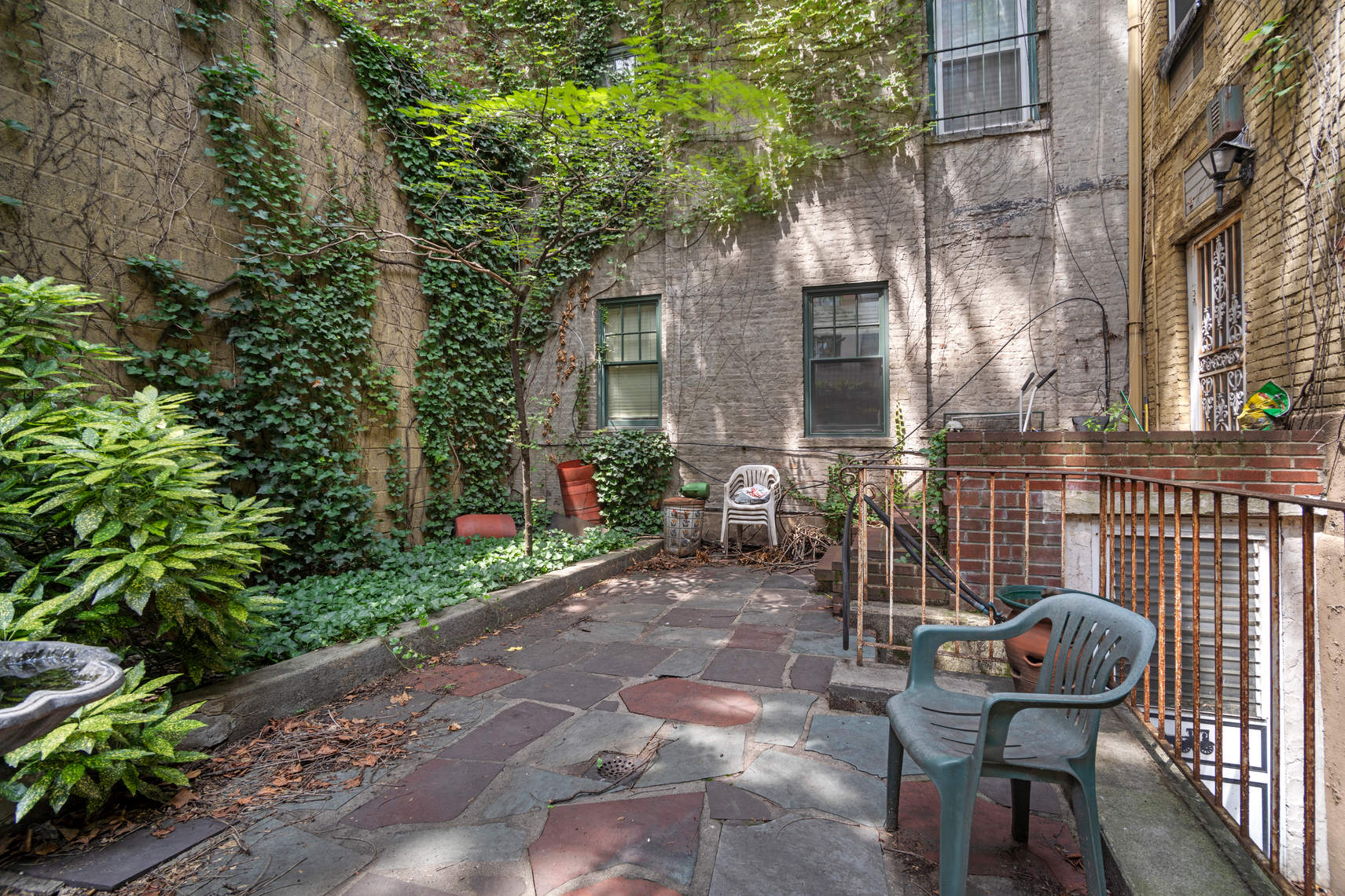 451 Hudson Street, Unit 2 Manhattan, NY 10014 - Photo 9 of 12