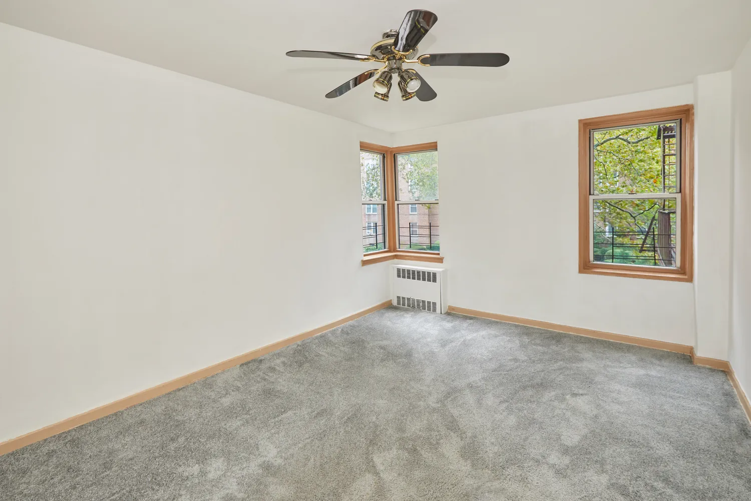 $240,000 | 3420 Avenue H, Unit 2H | East Flatbush