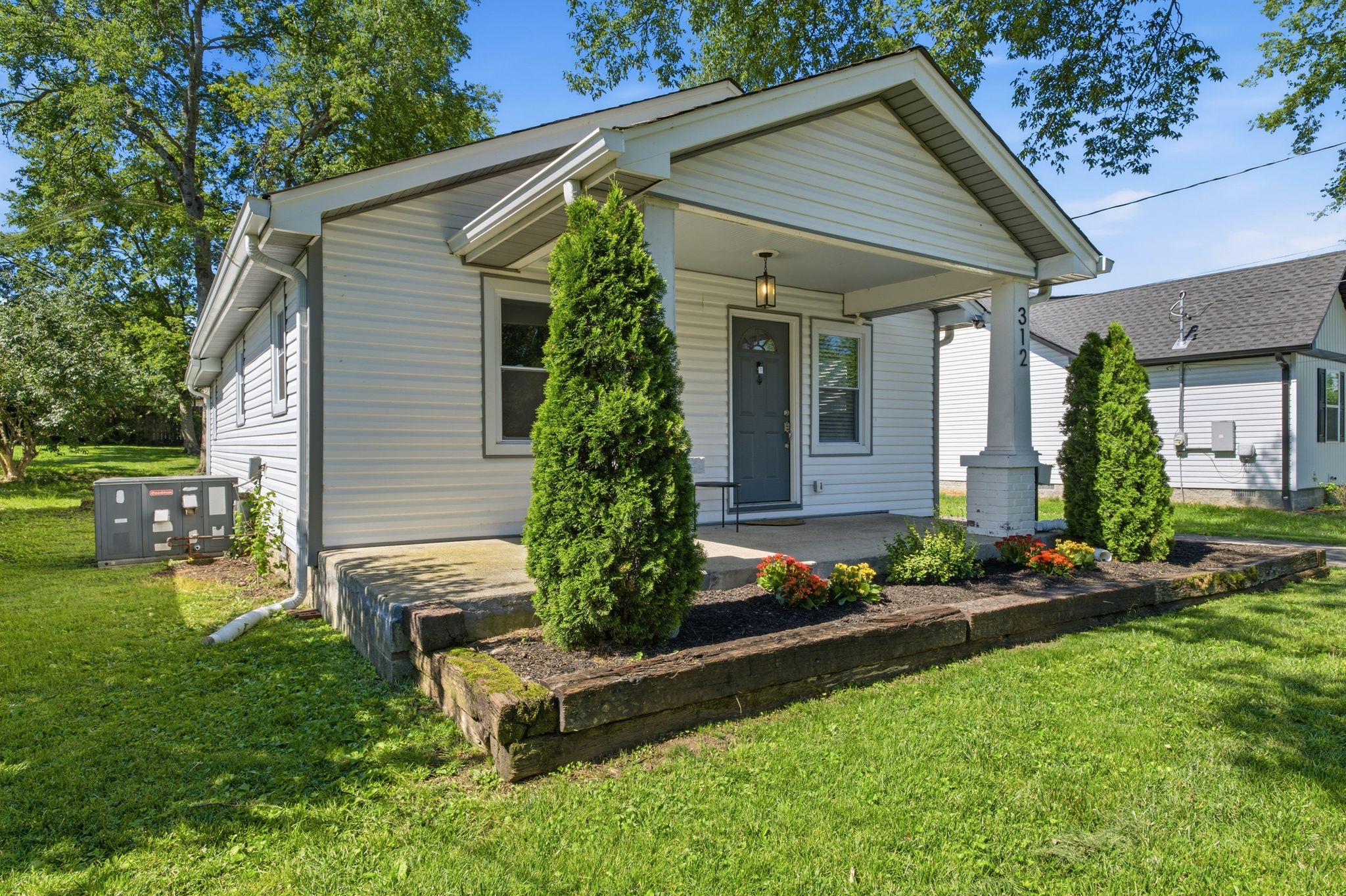 312 Elm Street Madison, TN 37115 - Photo 2 of 34