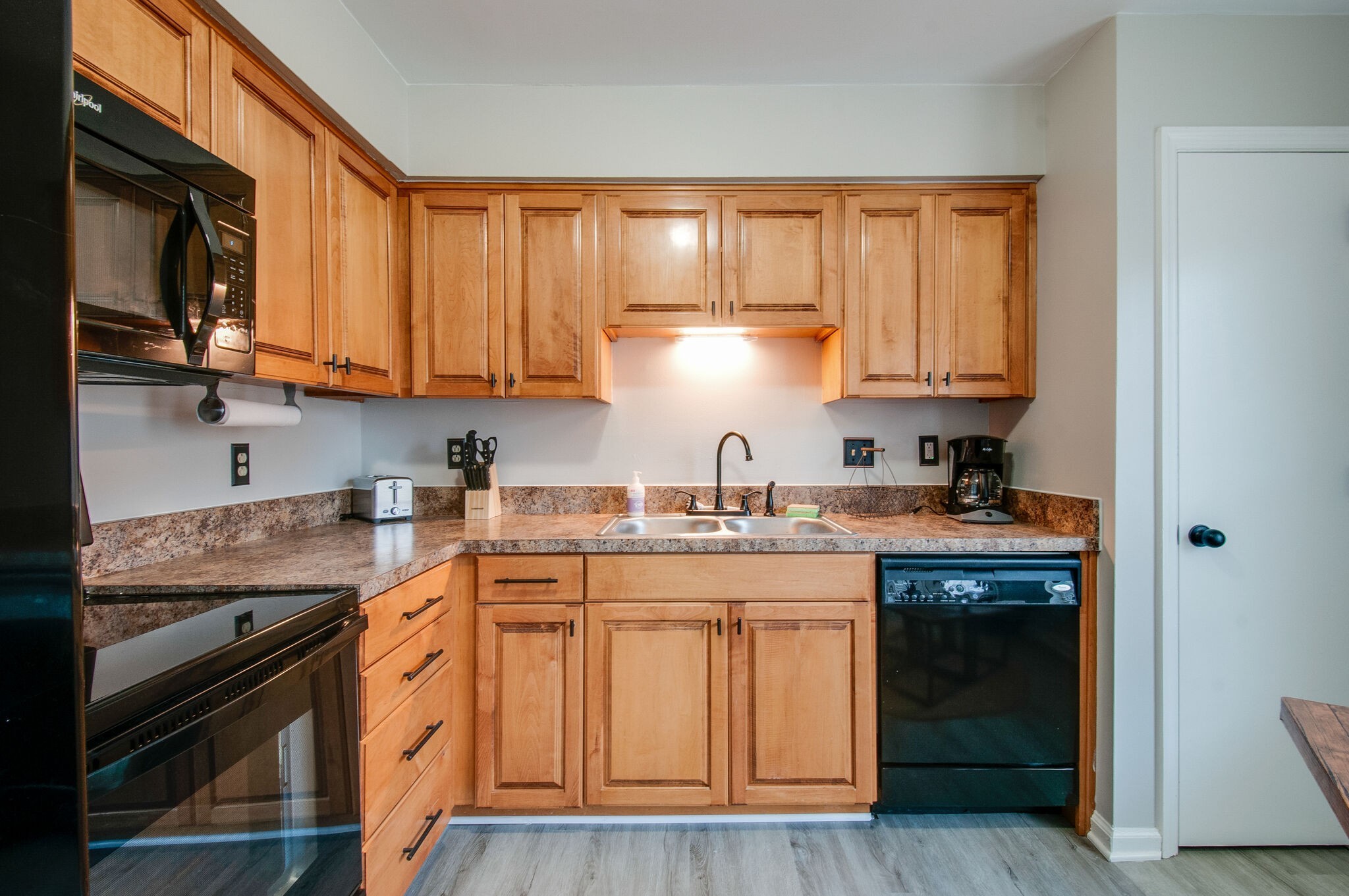 250 Sanders Ferry Road, Unit 5 Hendersonville, TN 37075 - Photo 13 of 30