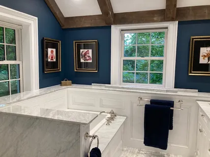 $3,450,000 | 434 Conestoga Road, Malvern, PA 19355