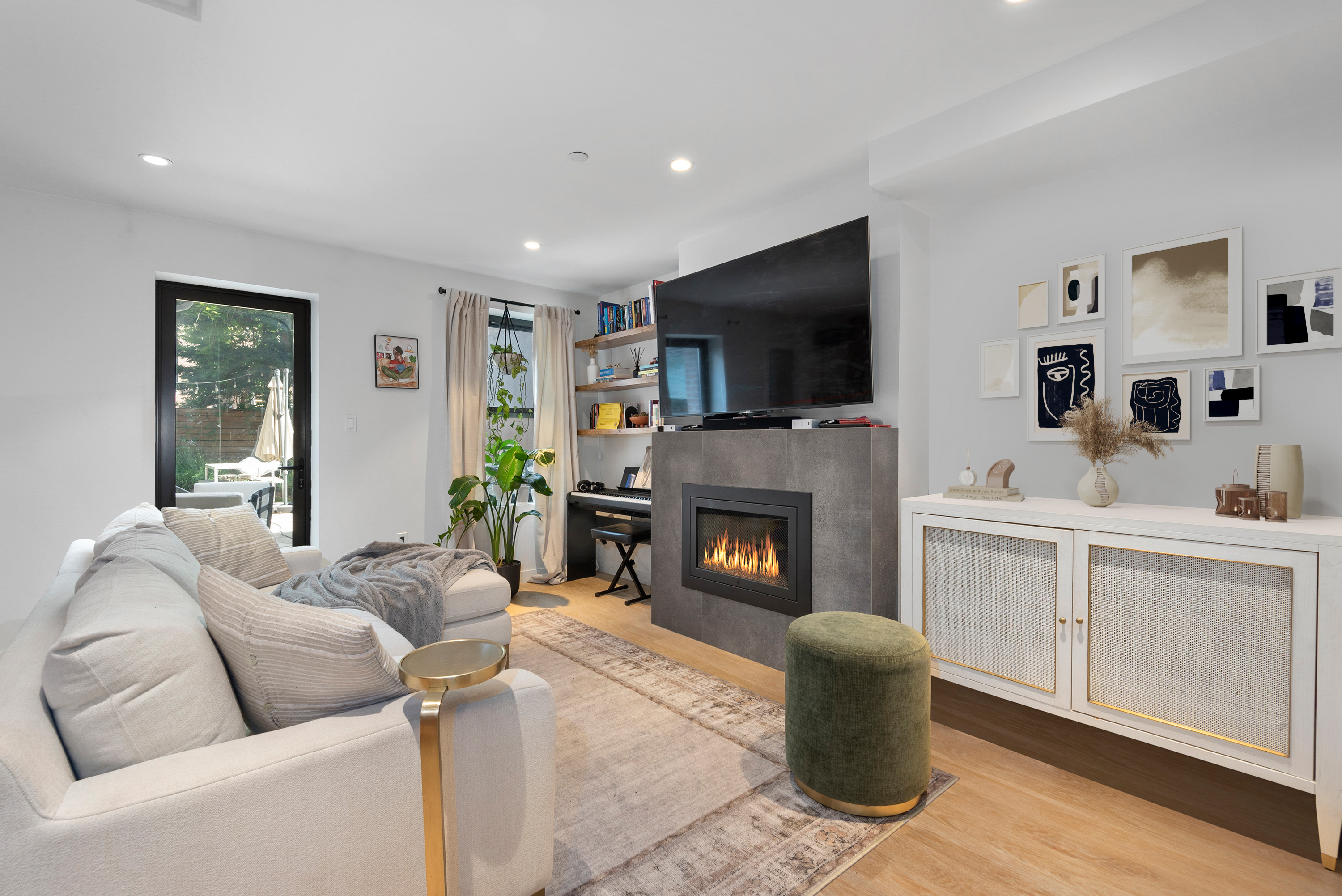 667 Putnam Avenue, Unit 1 Brooklyn, NY 11221 - Photo 4 of 11