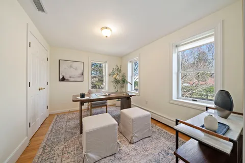 $2,350,000 | 20 Blossom Street, Lexington, MA 02421