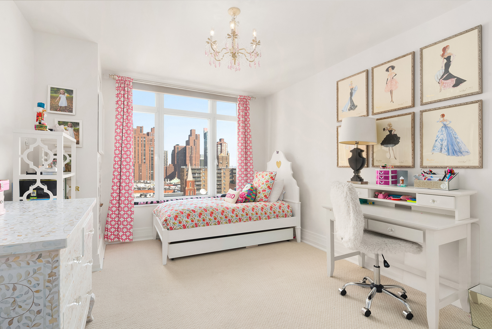 205 East 85th Street, Unit 14CD Manhattan, NY 10028 - Photo 9 of 16