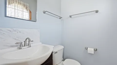 $364,000 | Des Moines Drive, Hermitage, TN 37076