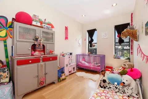 $4,000,000 | 230 Frost Street | Williamsburg