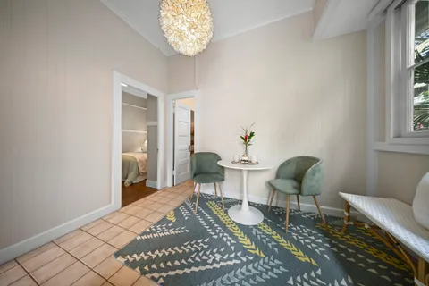 $3,000,000 | 1775 Lusitana Street, Honolulu, HI 96813