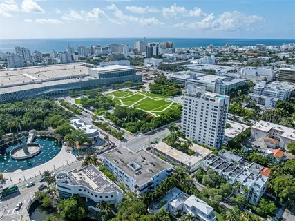 $460,000 | 1900 Meridian Avenue, Unit 204, Miami Beach, FL 33139