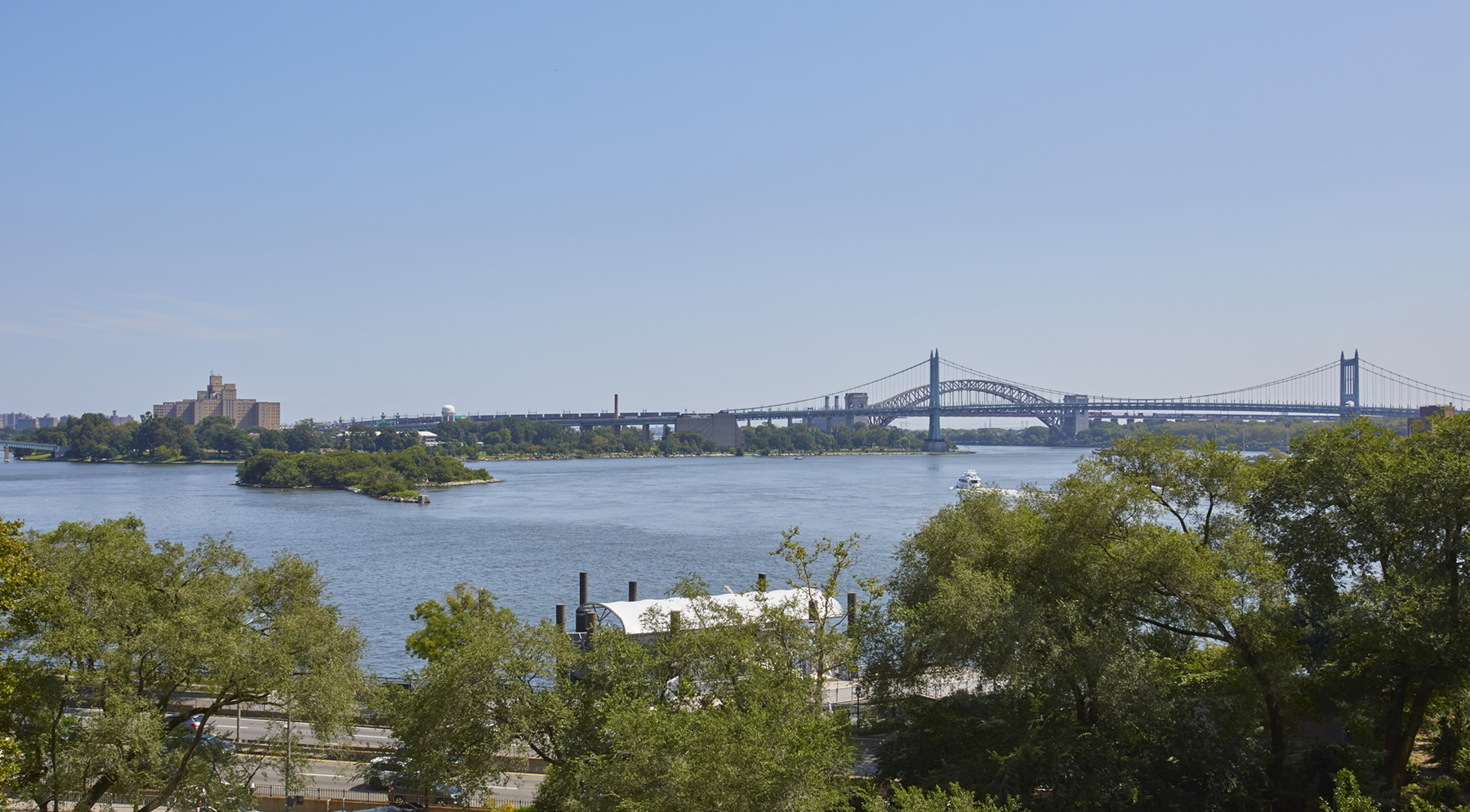 180 East End Avenue, Unit 7B Manhattan, NY 10128 - Photo 21 of 23