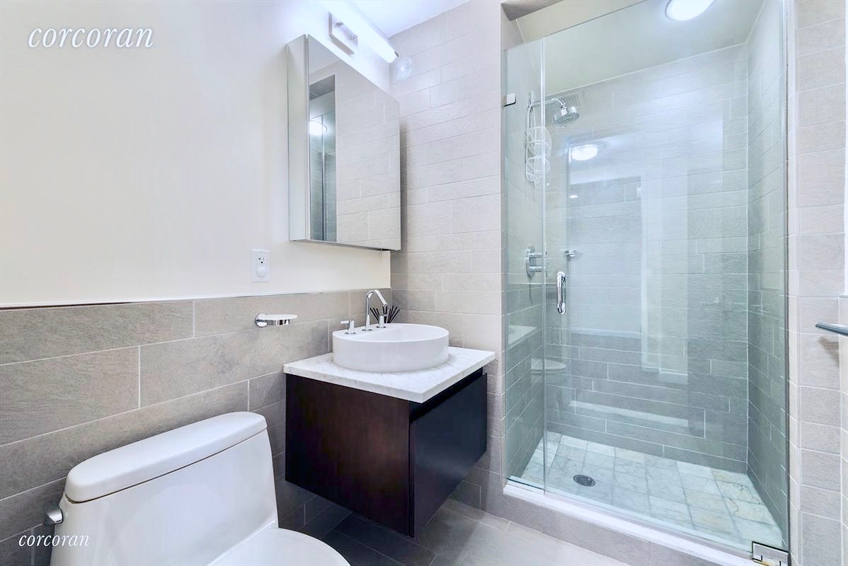 462 West 58th Street, Unit 3E Manhattan, NY 10019 - Photo 7 of 11 Gallery Image 7