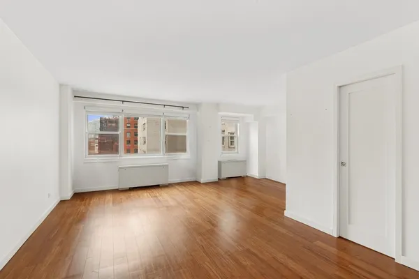 $5,250 | 101 West 12th Street, Unit 14X | West Village