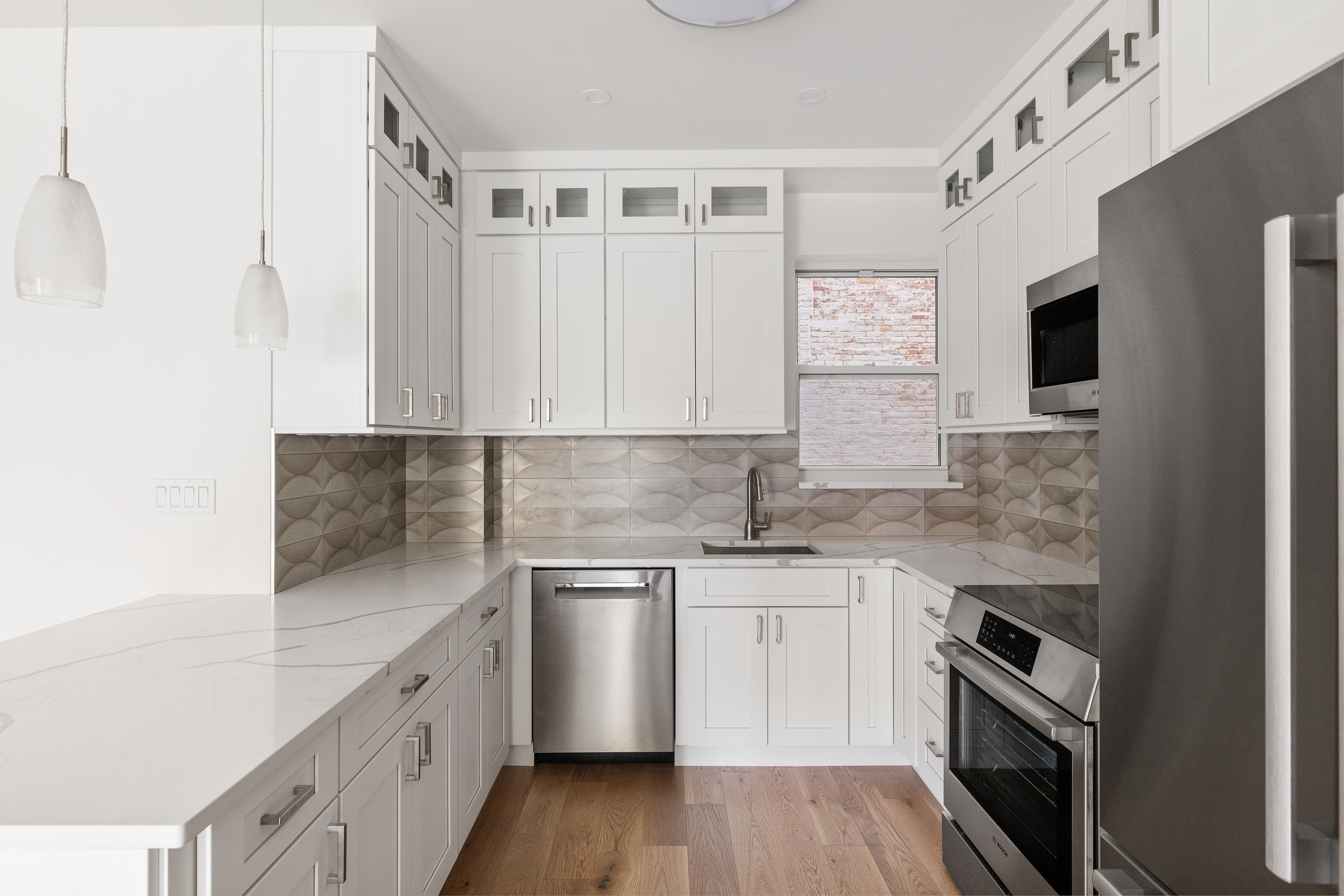 1326 Madison Avenue, Unit 42 Manhattan, NY 10128 - Photo 9 of 25