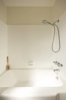 $879,000 | 9527 Broadway, Temple City, CA 91780