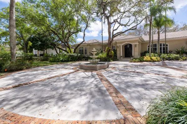 $4,300,000 | 8430 Southwest 98th Street, Miami, FL 33156
