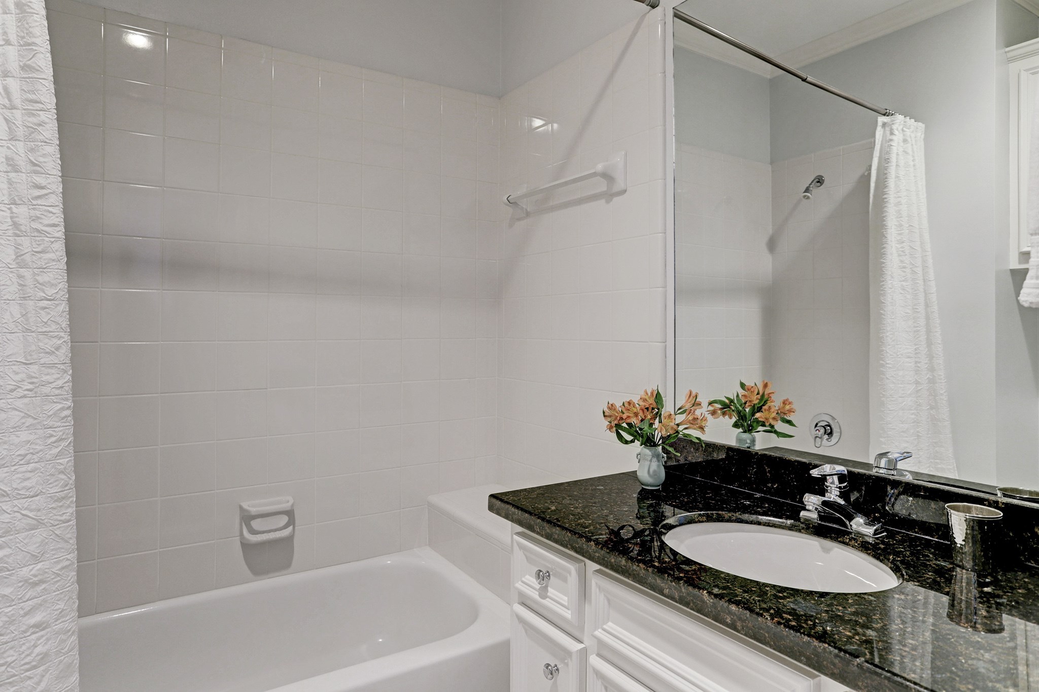 1207 Ripple Creek Drive Houston, TX 77057 - Photo 18 of 20