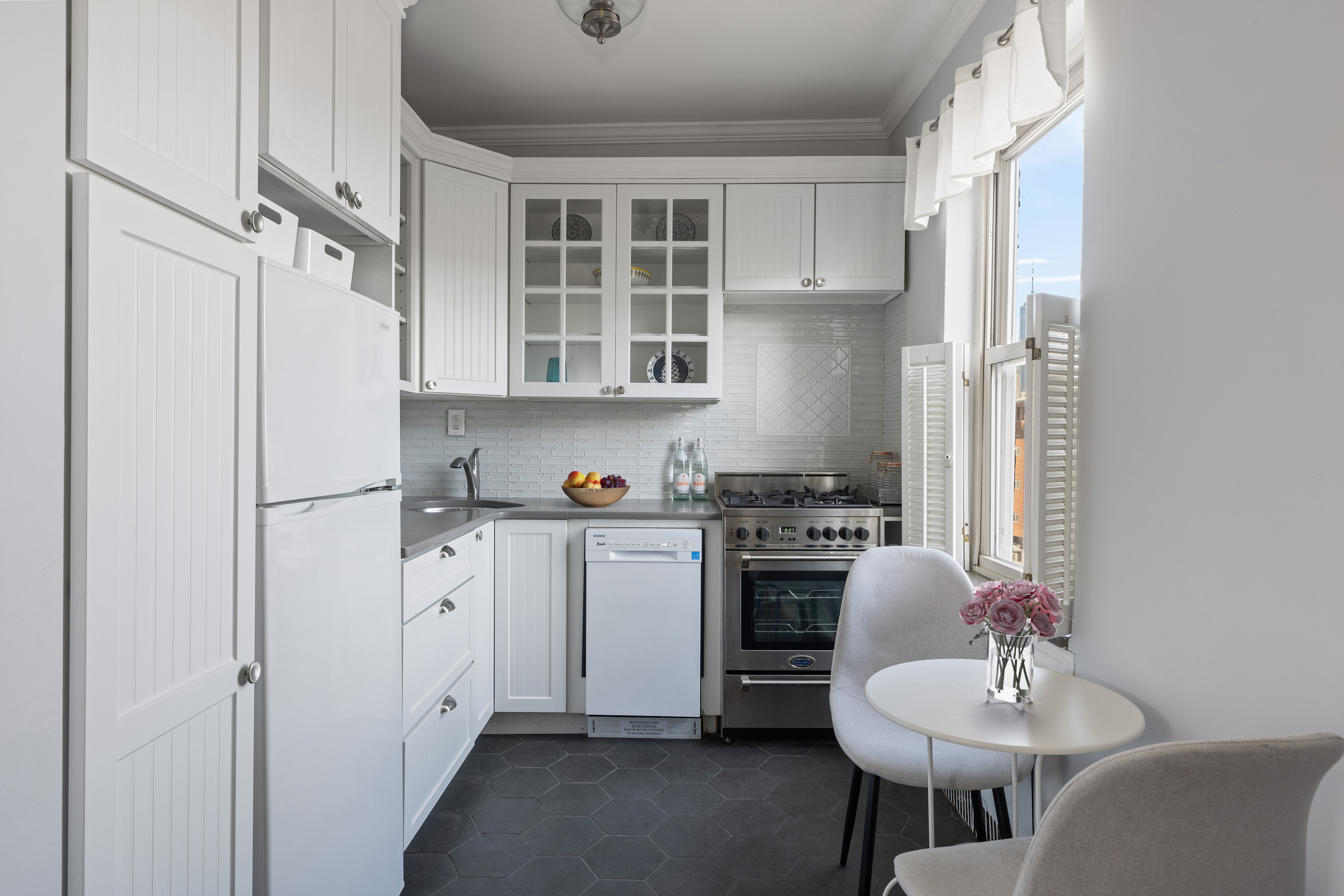 45 Pineapple Street, Unit PH2 Brooklyn, NY 11201 - Photo 3 of 10