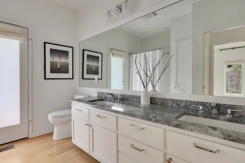 $2,000,000 | 5801 Valley Circle, Austin, TX 78731