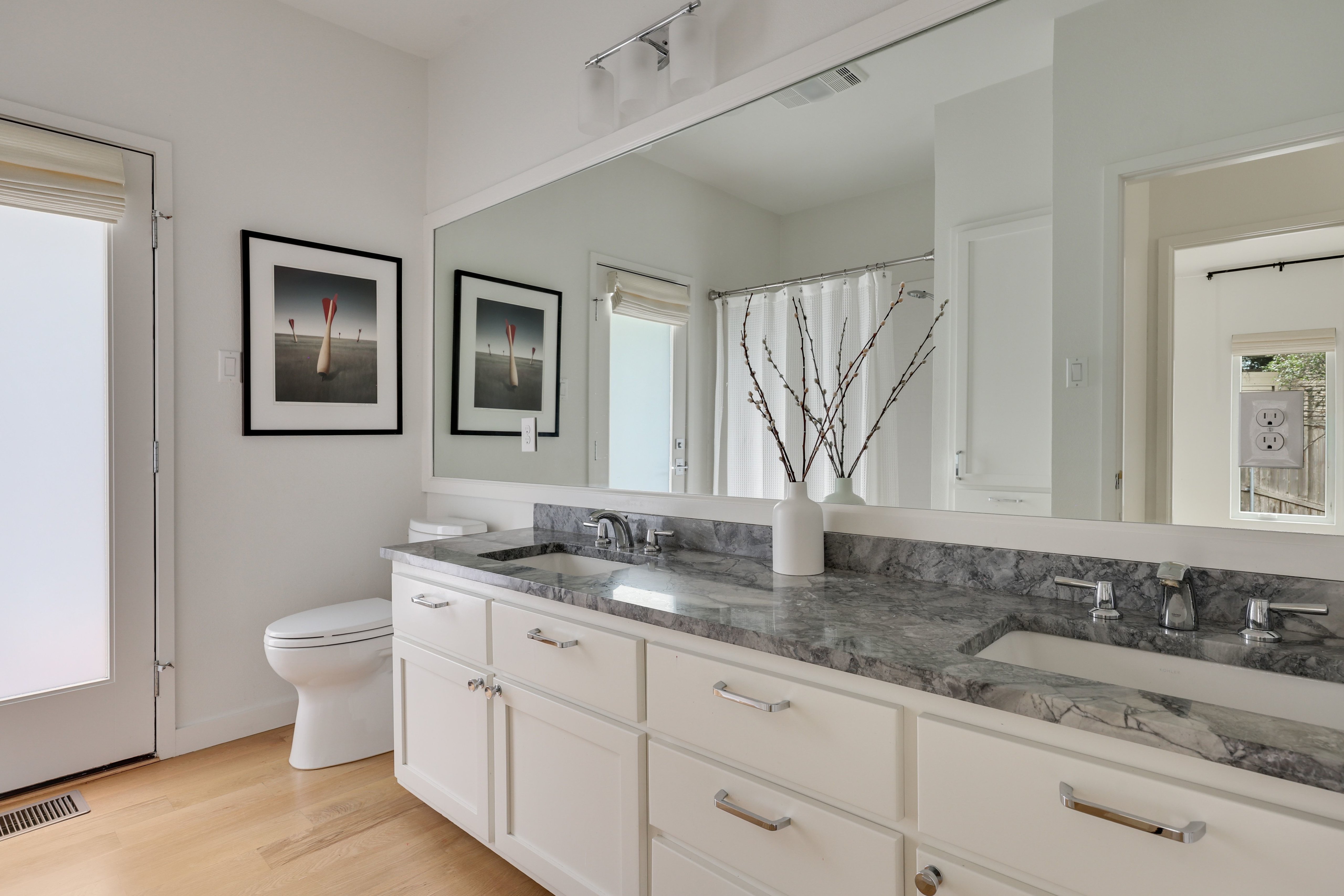 5801 Valley Circle Austin, TX 78731 - Photo 27 of 44