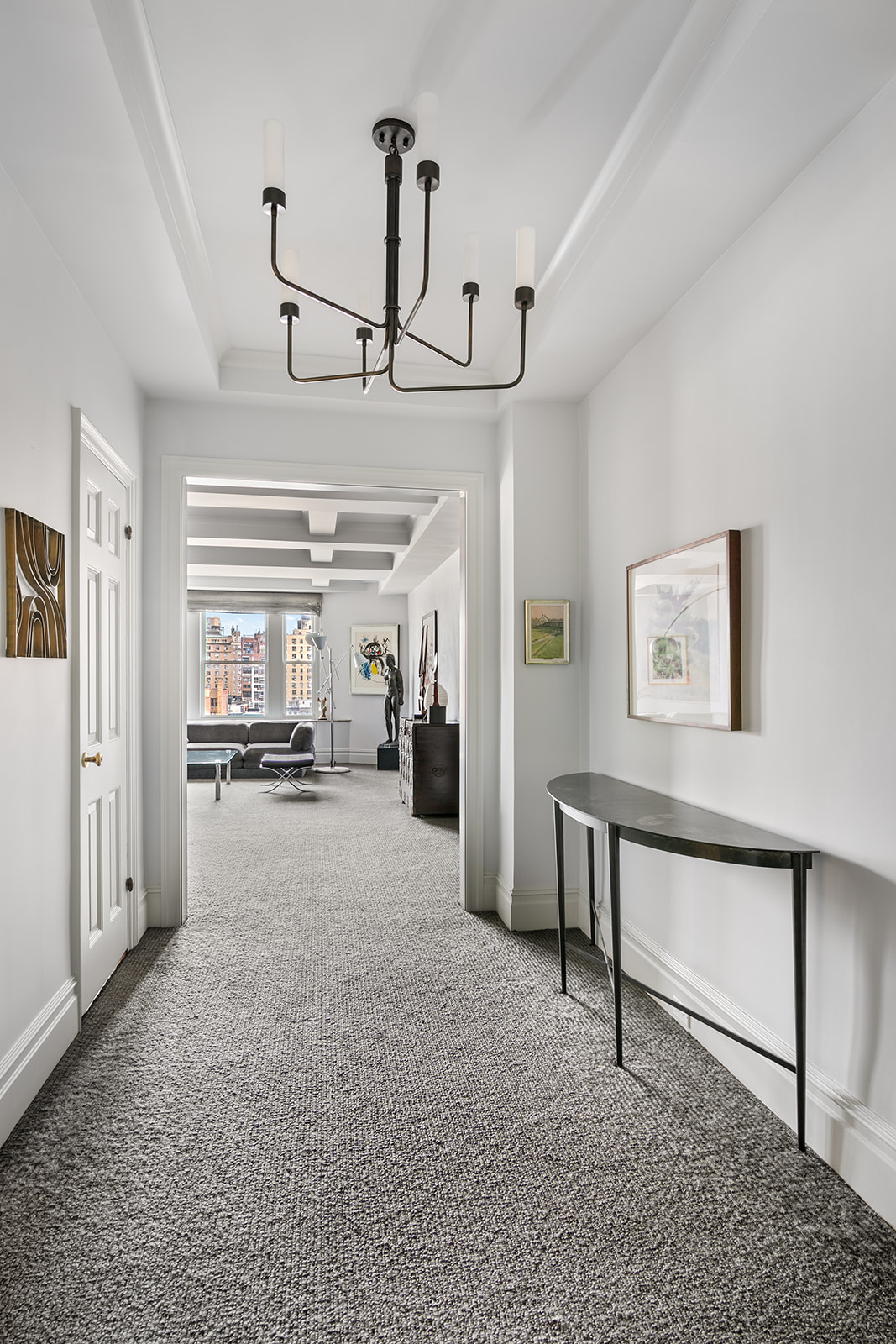 15 W 81st St, Unit 11H Manhattan, NY 10024 - Photo 3 of 16