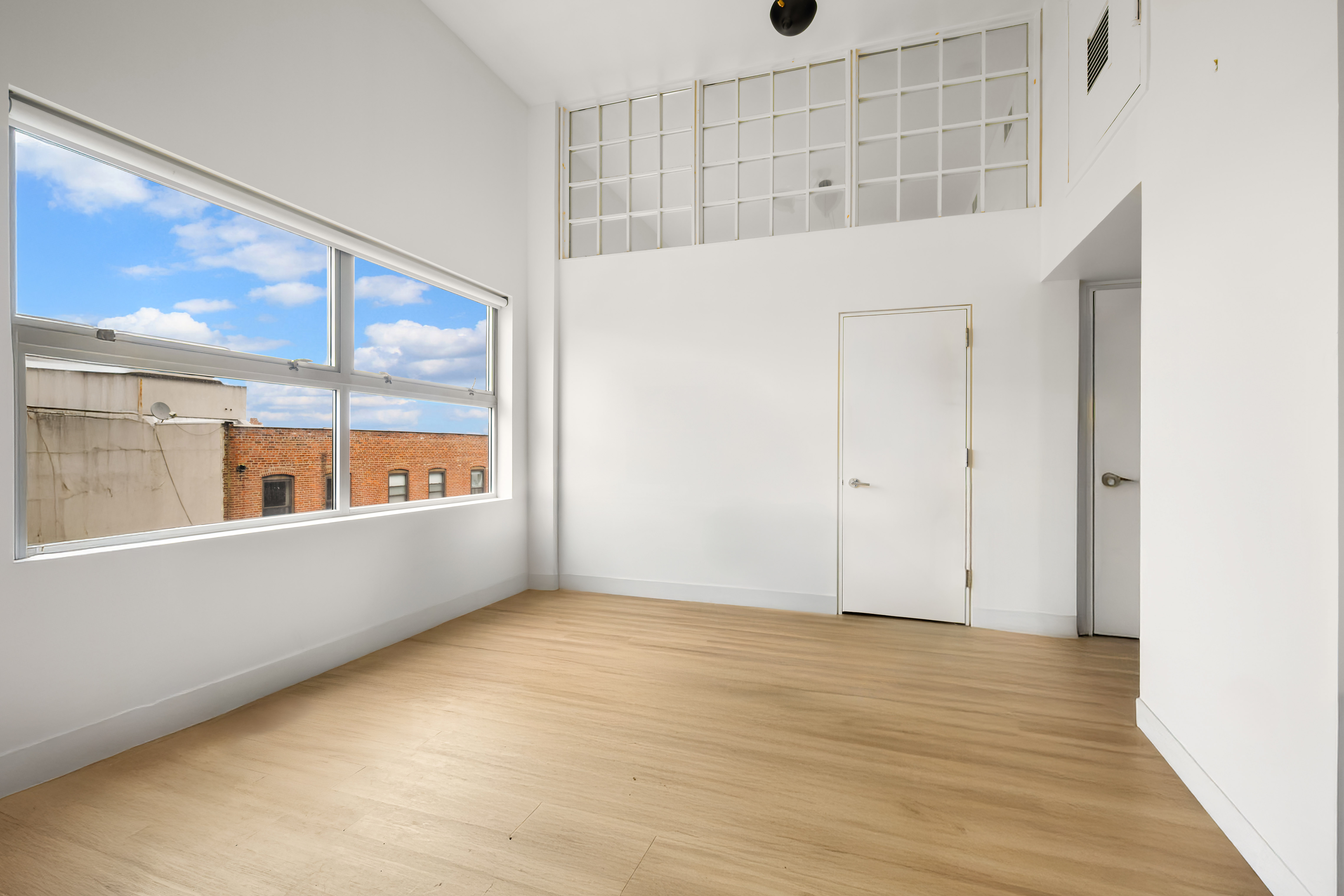 100 North 3rd Street, Unit 4F Brooklyn, NY 11249 - Photo 6 of 14