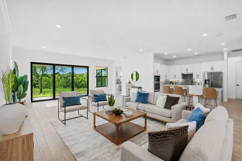 $875,000 | 1405 Windchime Lane, Melbourne, FL 32935