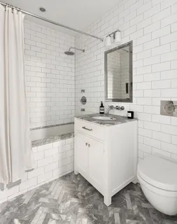 $2,600,000 | 76 Lefferts Place, Unit 1B | Clinton Hill