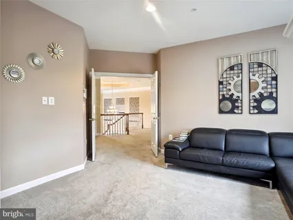 Contact Agent | 14302 Derby Ridge Road, Bowie, MD 20721