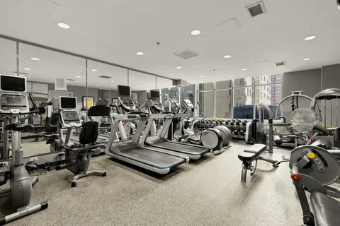 $439,000 | 811 4th Street Northwest, Unit 1214, Washington, DC 20001