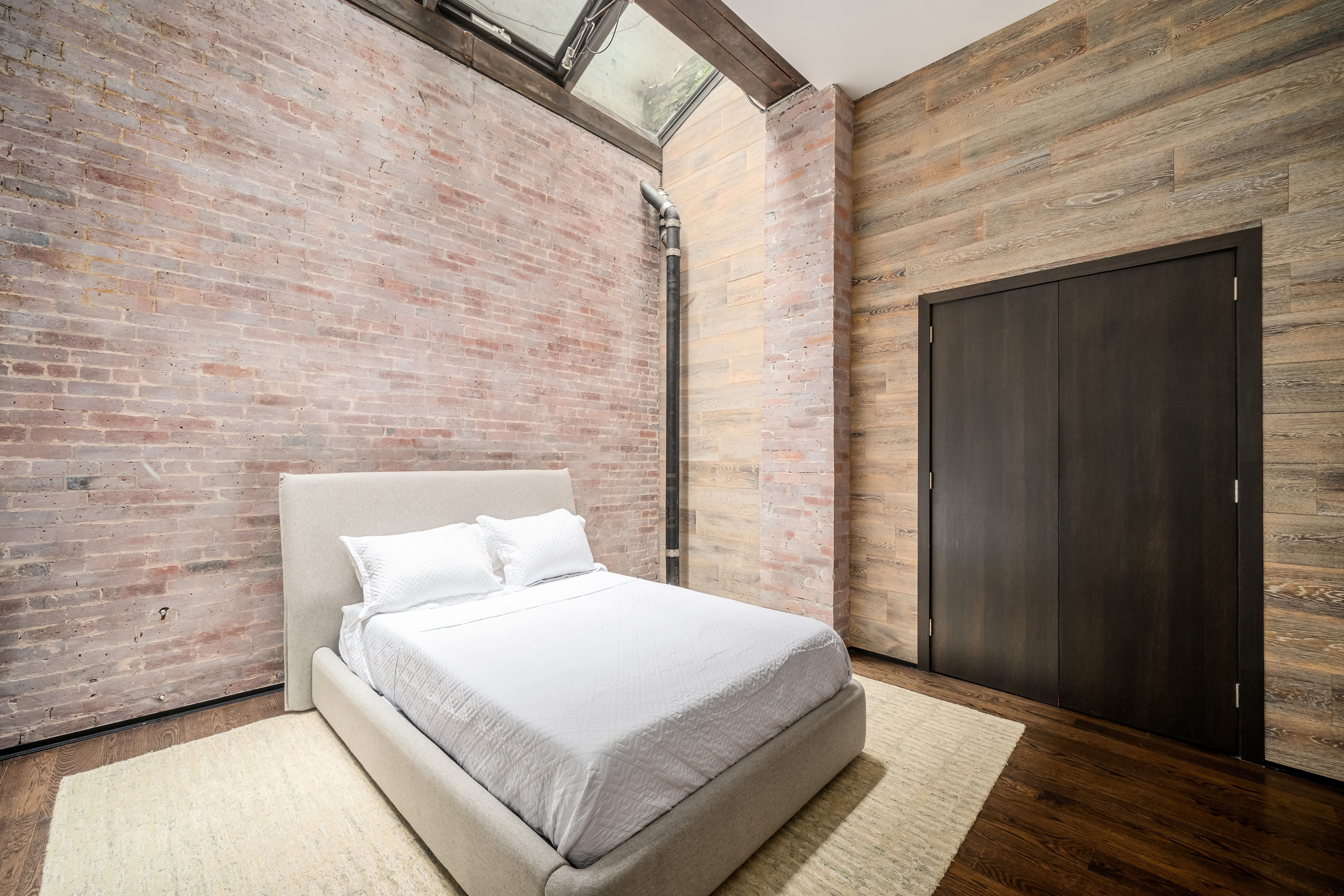 44 Laight Street, Unit 1B Manhattan, NY 10013 - Photo 18 of 23