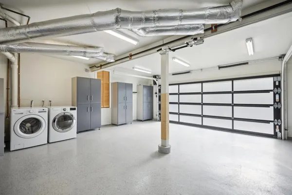 $7,000 | 103 Gregory Drive, Fairfax, CA 94930