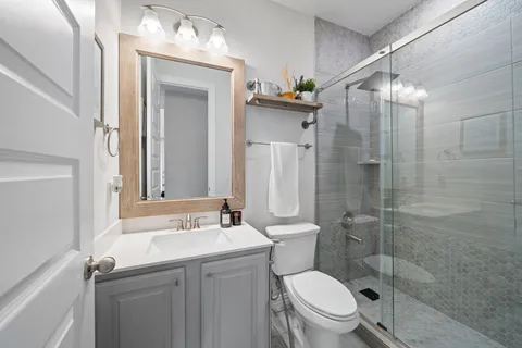 $699,000 | 5737 Amphora Avenue, McKinney, TX 75070