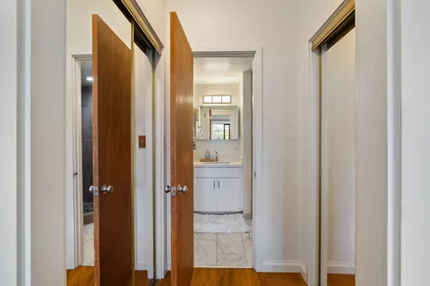 $700,000 | 2957 Kalākaua Avenue, Unit 501, Honolulu, HI 96815