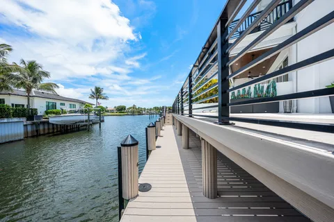 $8,895,000 | 12898 Shore Drive, Palm Beach Gardens, FL 33410