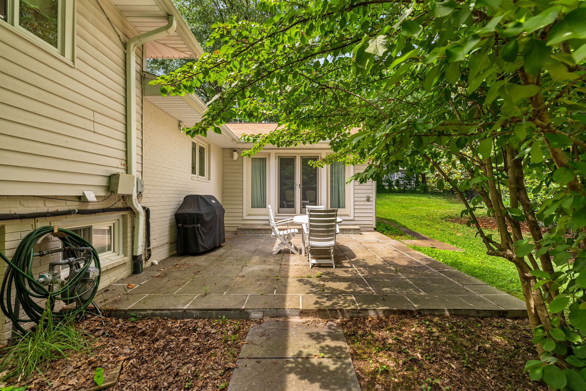 1111 Raymond Avenue McLean, VA 22101 - Photo 34 of 45