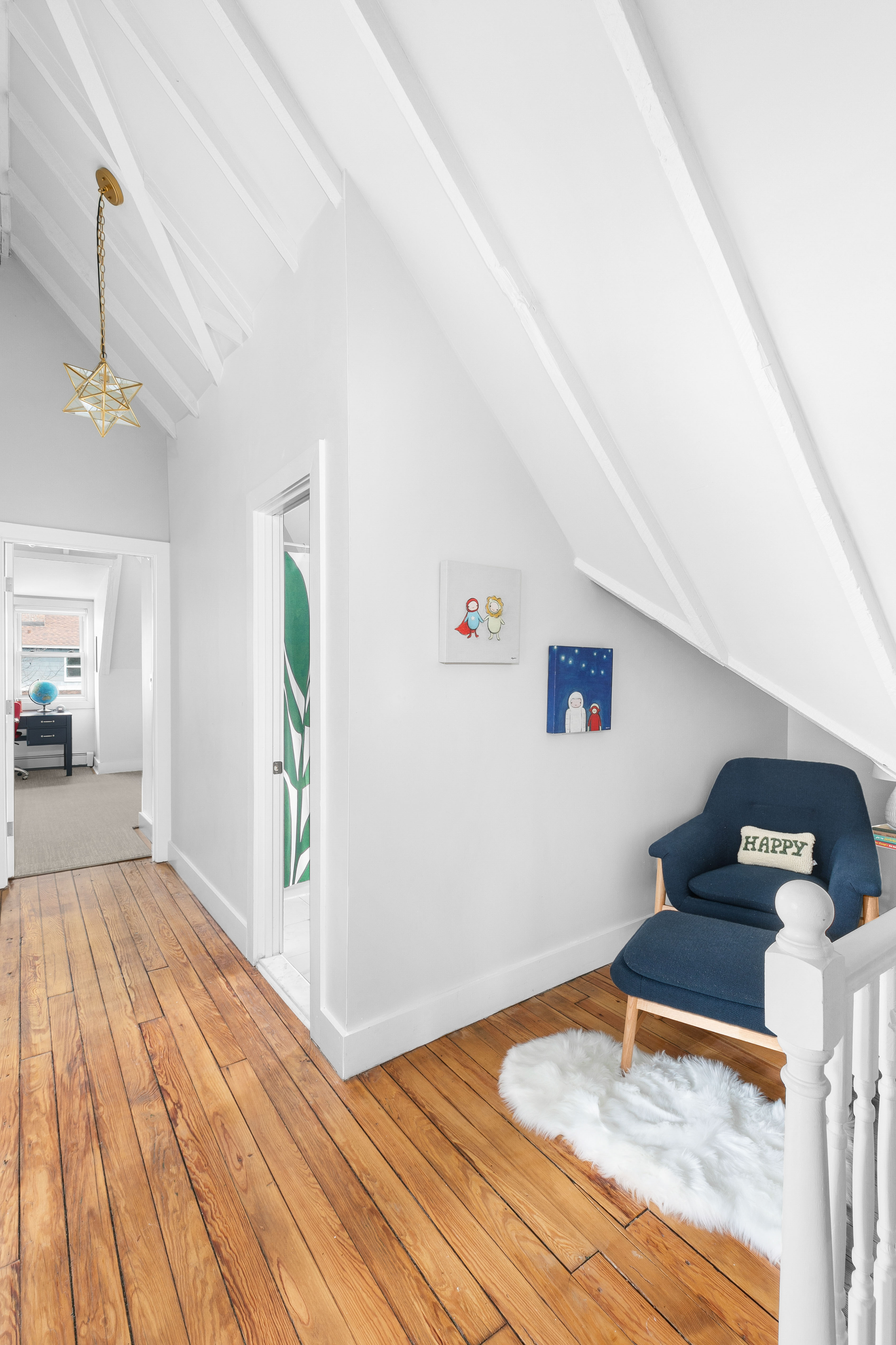 257 Rugby Road Brooklyn, NY 11226 - Photo 20 of 27