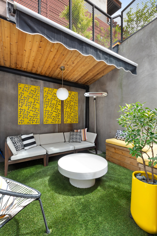 332 Saint Marks Avenue, Unit 1 Brooklyn, NY 11238 - Photo 1 of 15