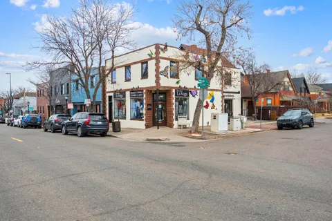 $1,300,000 | 3118 Newton Street, Denver, CO 80211