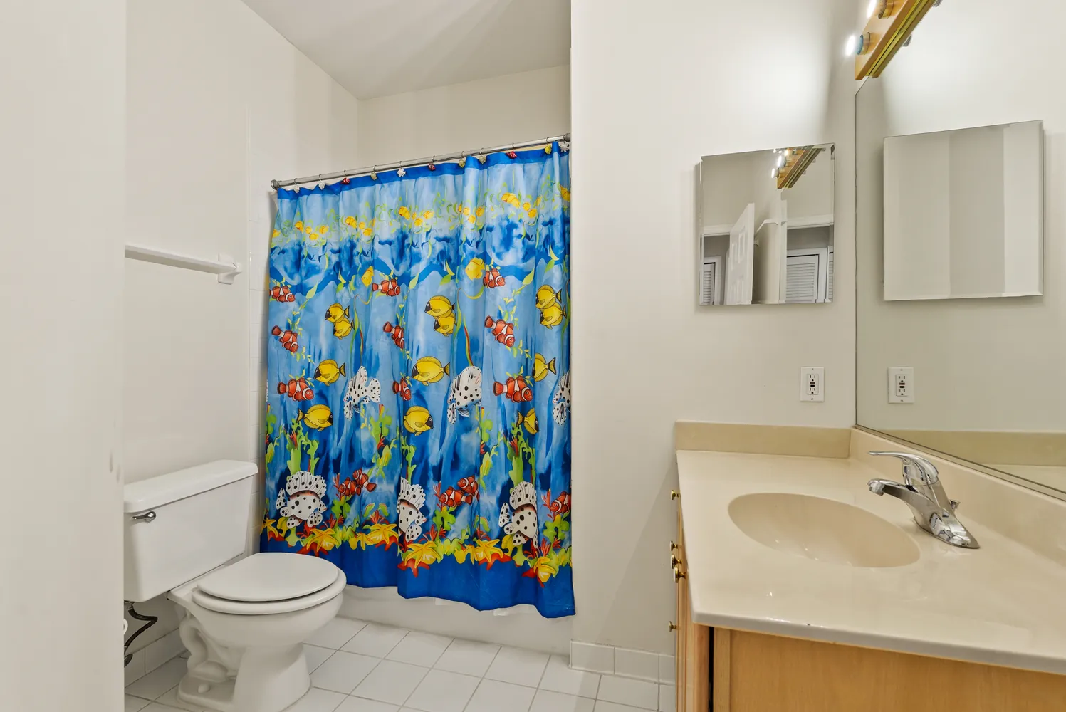 $260,000 | 250 Hawthorne Lane, Vero Beach, FL 32962