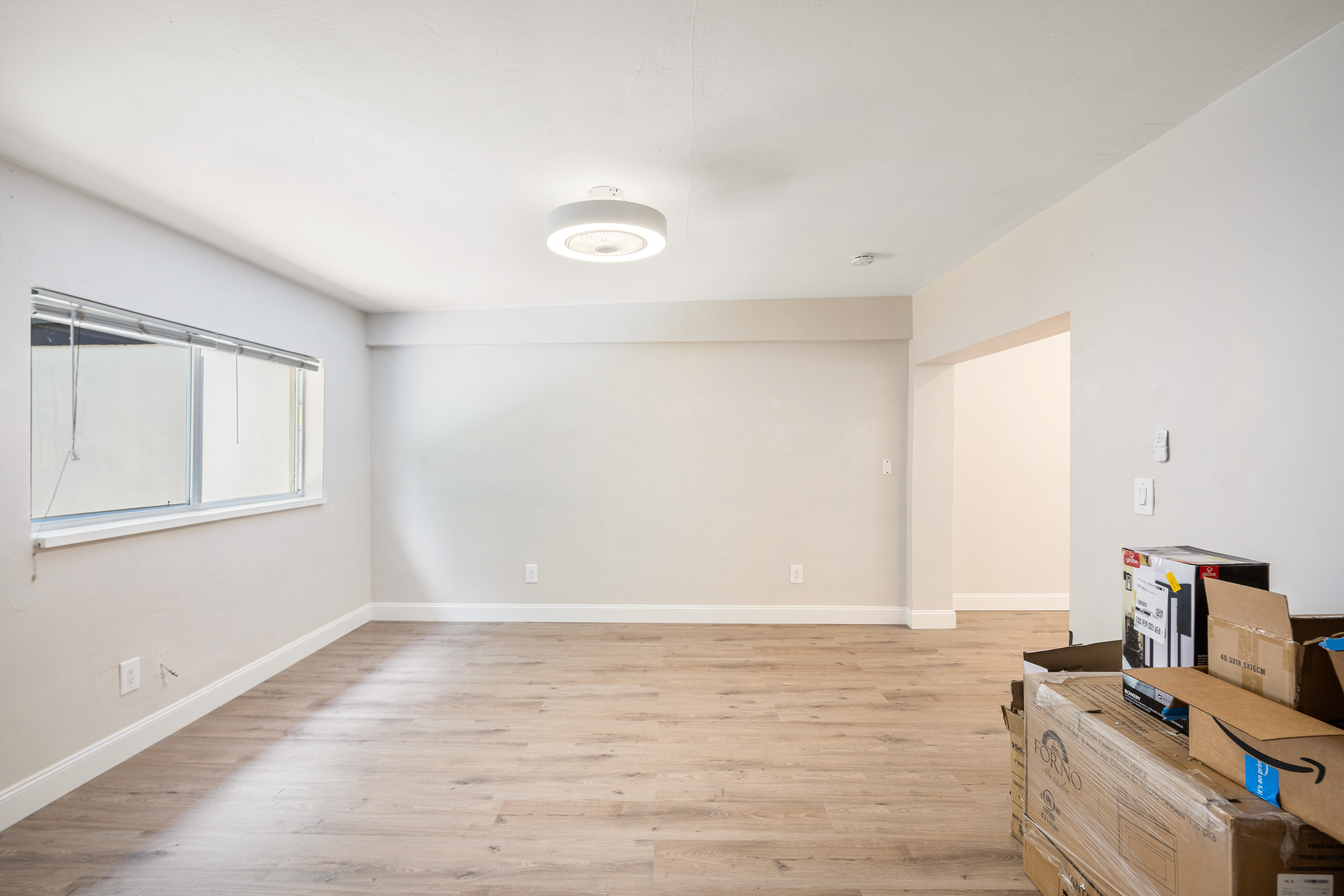 11511 Southwest 81st Road Miami, FL 33156 - Photo 6 of 34
