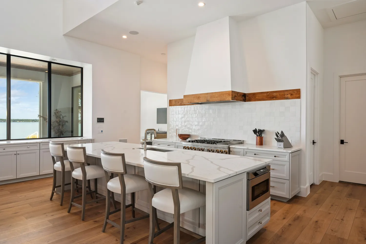 $4,395,000 | 455 Sun Valley, Mabank, TX 75147