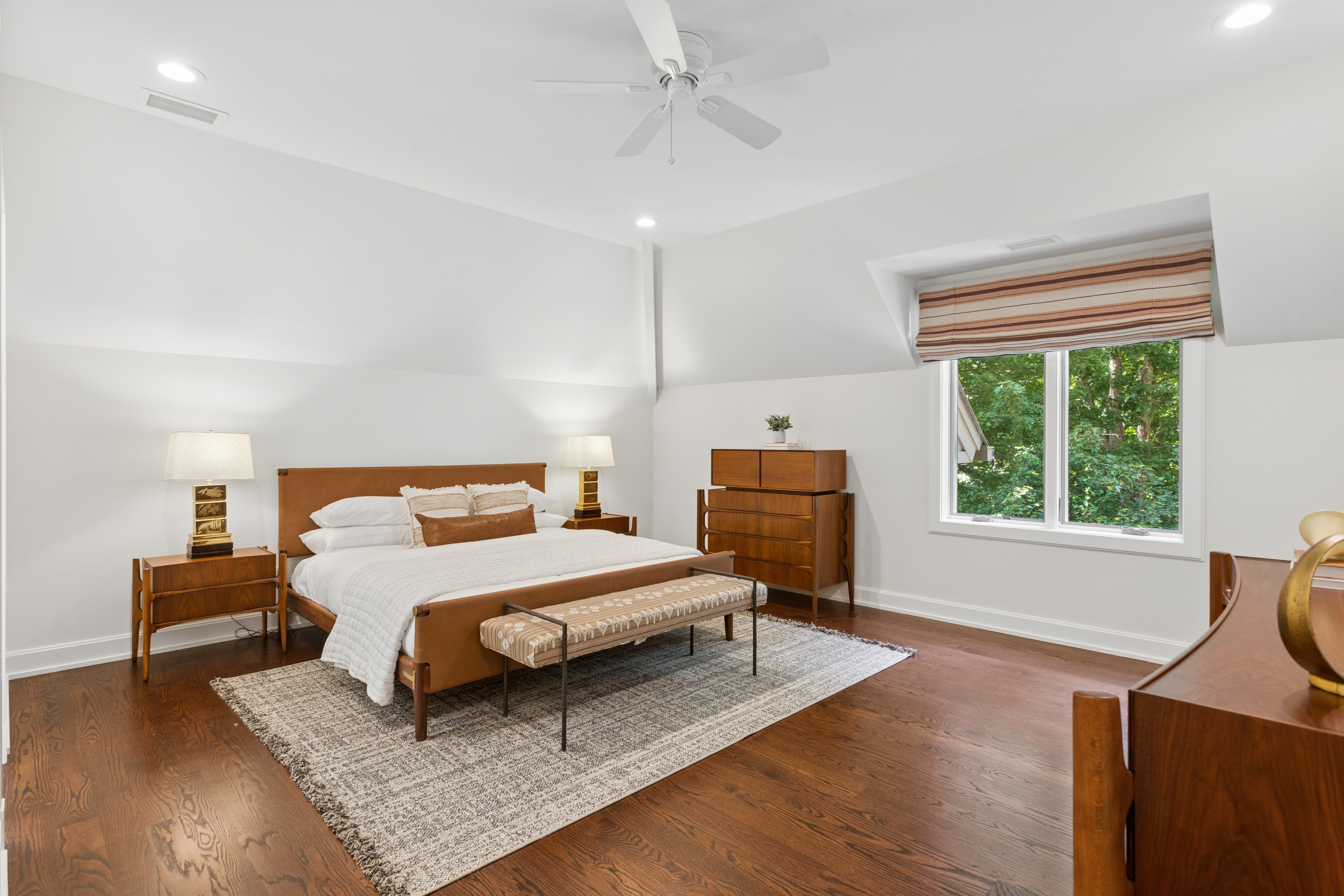 4036 Conway Valley Road Northwest Atlanta, GA 30327 - Photo 13 of 19 Gallery Image 13