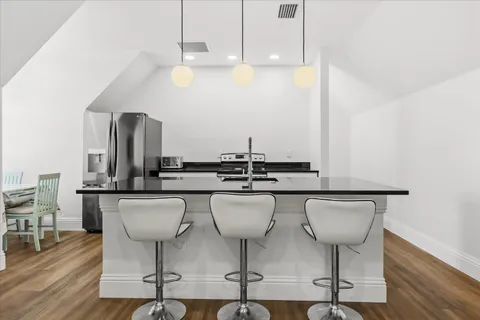 $2,750,000 | 4510 Packard Avenue, St. Cloud, FL 34772