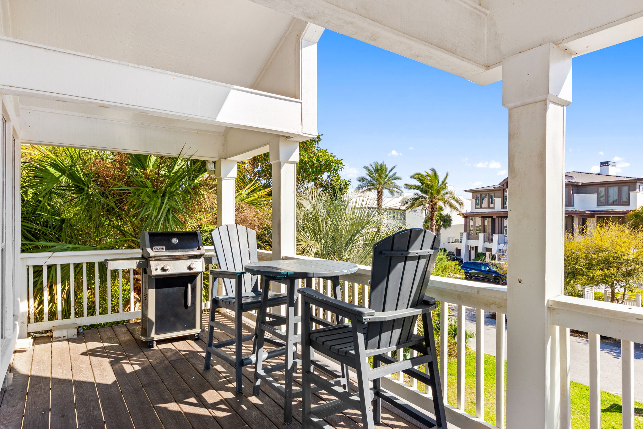 178 Pelican Circle Inlet Beach, FL 32461 - Photo 34 of 44