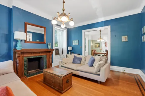 $900,000 | 922 South 48th Street, Philadelphia, PA 19143