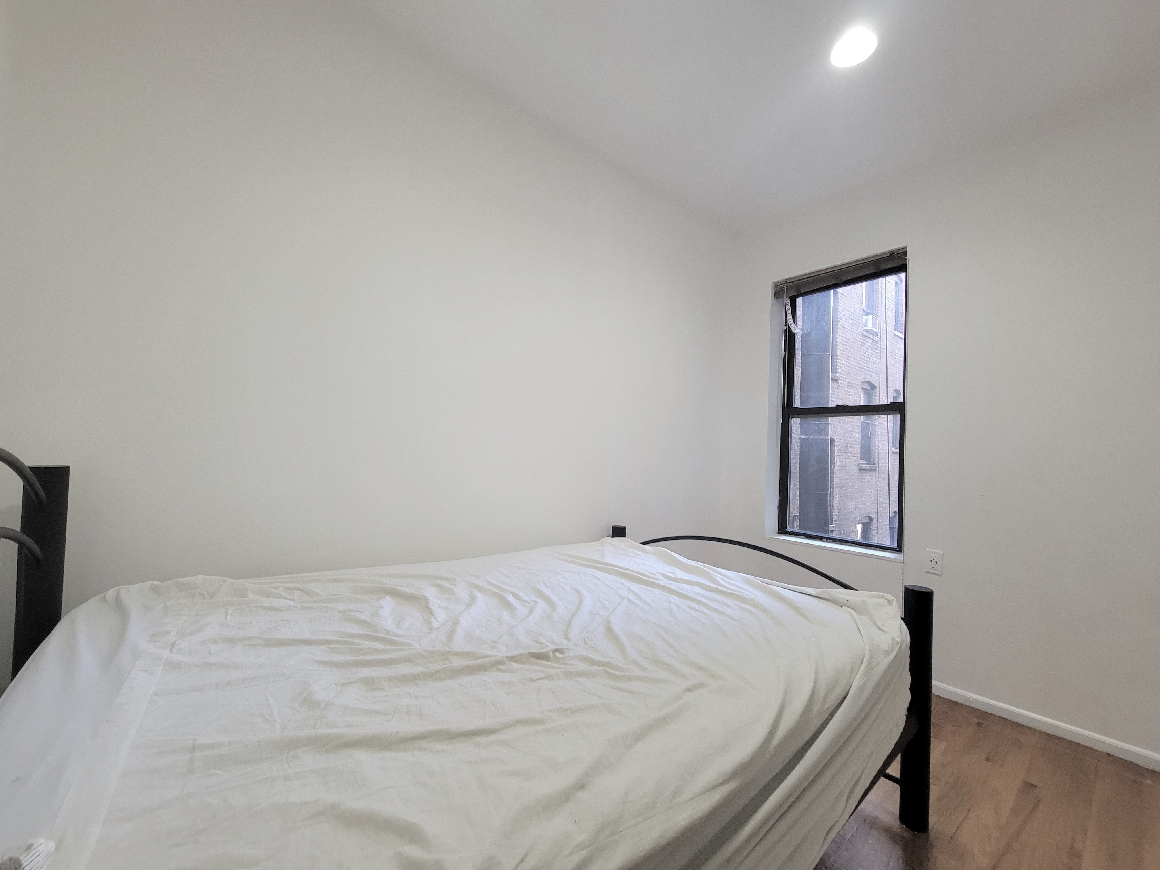 3153 Broadway, Unit 14 Manhattan, NY 10027 - Photo 8 of 13