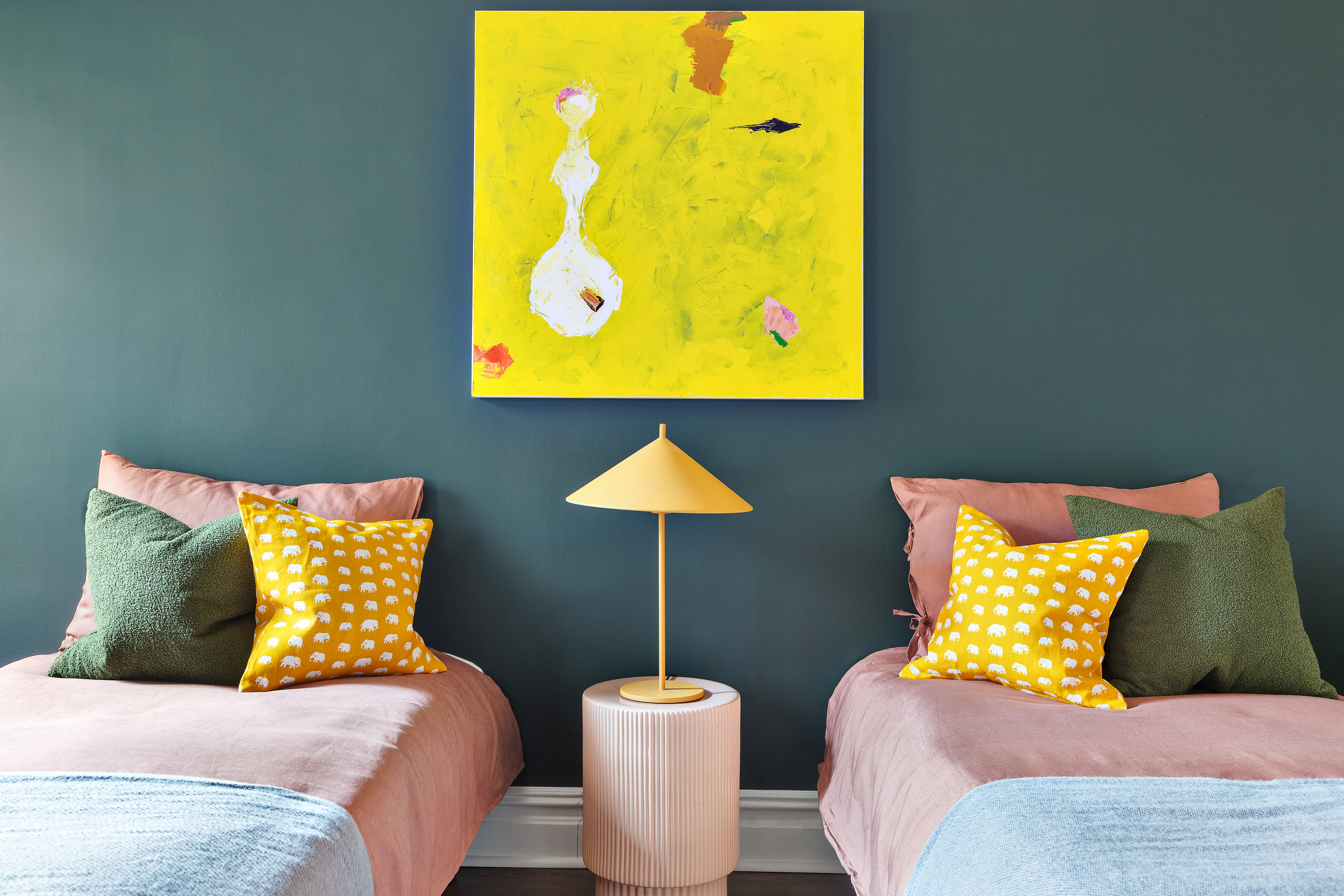 230 Park Place, Unit 4A Brooklyn, NY 11238 - Photo 17 of 19