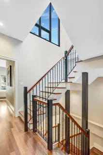 $1,425,000 | W Street Northwest, Washington, DC 20009