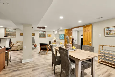 $1,950,000 | 7537 14th Street Northwest, Washington, DC 20012