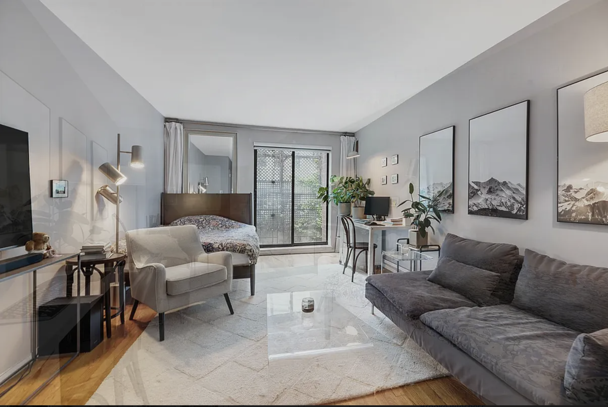 221 East 82nd Street, Unit 3D Manhattan, NY 10028 - Photo 1 of 6
