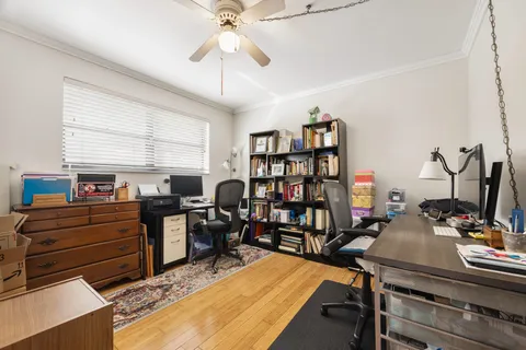 $450,000 | 11353 Southwest 109th Road, Unit 55X, Miami, FL 33176